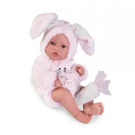 lalka-hiszpanska-erika-42cm