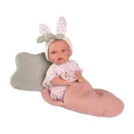 lalka-hiszpanska-petit-ze-spiworkiem-27cm