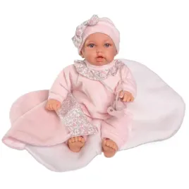 lalka-hiszpanska-petit-ze-spiworkiem-27cm