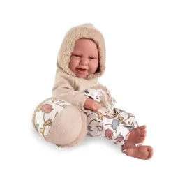 lalka-hiszpanska-carlo-z-pilka-42cm