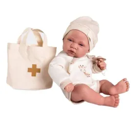 lalka-hiszpanska-lui-lekarz-42cm
