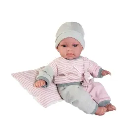 lalka-hiszpanska-toneta-z-poduszka-34cm