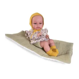 lalka-hiszpanska-toneta-34cm