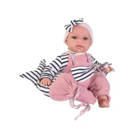 lalka-hiszpanska-toneta-34cm