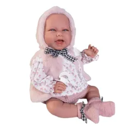 lalka-hiszpanska-carla-42cm