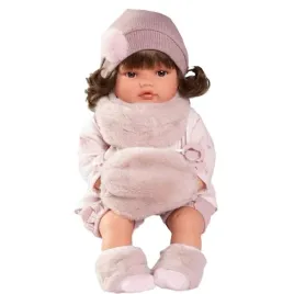 lalka-hiszpanska-beni-42cm