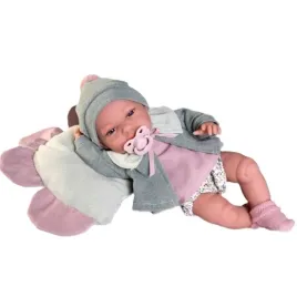 lalka-hiszpanska-toneta-z-poduszka-33cm