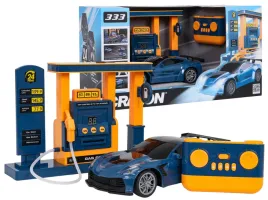 zestaw-zdalnie-sterowany-pojazd-auto-stacja-paliw-na-pilota-r-c-dzwieki