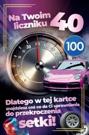 karnet-prawo-jazdy-40-urodziny-damskie