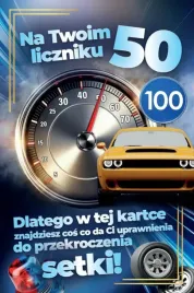 karnet-prawo-jazdy-50-urodziny-meskie