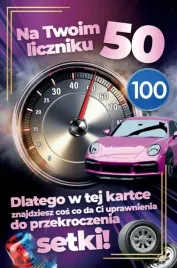 karnet-prawo-jazdy-50-urodziny-damskie