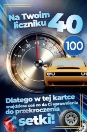 karnet-prawo-jazdy-40-urodziny-meskie