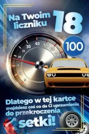 karnet-prawo-jazdy-18-urodziny-meskie