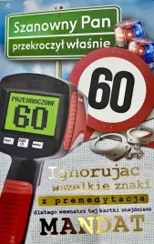 karnet-z-mandatem-60-urodziny-meskie