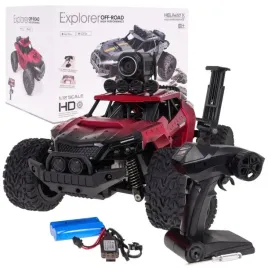 mega-crawler-zdalnie-sterowany-pioneer-z-kamera-czerwony-r-c-1-12