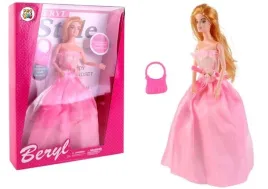 lalka-beryl-style-no-5