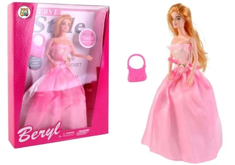 lalka-beryl-style-no-5