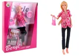 lalka-beryl-style-no-2