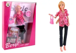 lalka-beryl-style-no-2