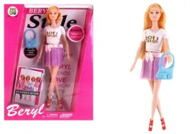 lalka-beryl-style-no-1