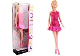 lalka-beryl-fashion-rozowa-sukienka-z-falbanka