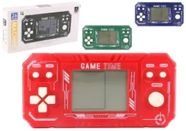 konsola-gierka-elektroniczna-mix