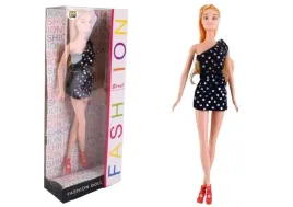 lalka-beryl-fashion-czarna-sukienka-z-cekinami