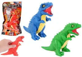 dinozaur-rozciagliwy-elastyczny-mix