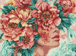 diamentowa-mozaika-romantyzm-kwiatow-30x40cm