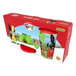 bing-zestaw-naczyn-kawa-herbata-maly