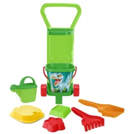 jurassic-world-explorers-wozek-z-kompletem-letnim