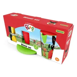 bing-zestaw-naczyn-obiadowy-maly