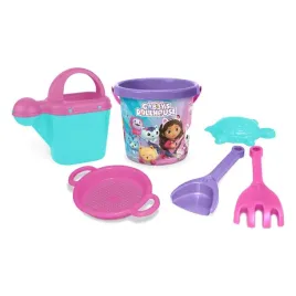 gabby-s-dollhouse-komplet-do-piasku-6el-maly