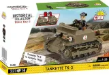 historical-collection-tankietka-tk-3