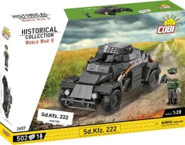 historical-collection-sd-kfz-222