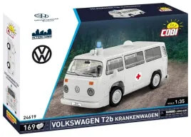 action-town-volkswagen-t2b-krankenwagen