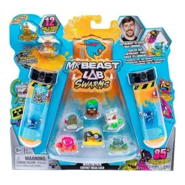 mr-beast-lab-roj-tuba-12-pack