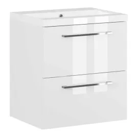 szafka-lazienkowa-z-umywalka-wiszaca-pod-umywalke-bialy-polysk-50-cm-zestaw