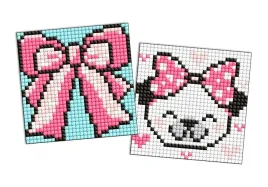 diamentowa-mozaika-kids-naklejka-muszka-9x9cm