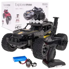 samochod-na-pilota-zdalnie-sterowany-crawler-z-kamera-pioneer-skala-1-12