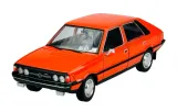 welly-polonez-1-24-1247