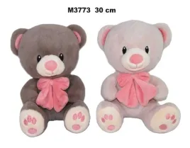 mis-z-kokarda-30cm-mix