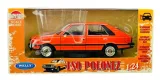 welly-polonez-1-24-1247-stan-nowy