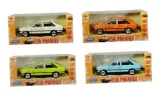 welly-polonez-1-24-1247-marka-welly