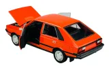 welly-polonez-1-24-1247-model-fso-polonez-1500-mr-1978-borewicz-prl-welly-1-24
