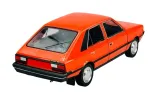 welly-polonez-1-24-1247-skala-inne-skale