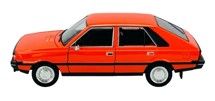 welly-polonez-1-24-1247-stan-nowy-marka-welly