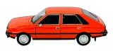 welly-polonez-1-24-1247-stan-nowy-marka-welly