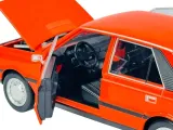 welly-polonez-1-24-1247-stan-nowy-kod-producenta-24124-24124rd