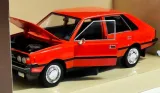 welly-polonez-1-24-1247-stan-nowy-model-fso-polonez-1500-mr-1978-borewicz-prl-welly-1-24